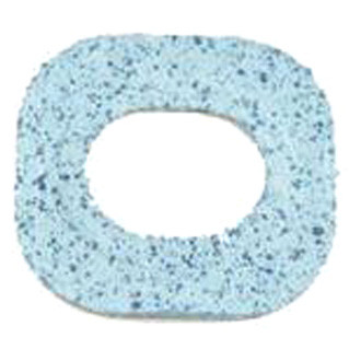Mopar® - Partition Panel Seal