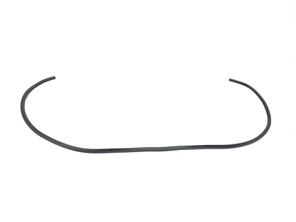 Mopar® Spoiler Seal