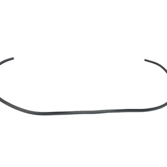 Mopar® - Spoiler Seal