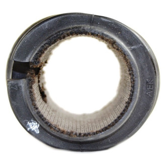 Mopar® - Front Sway Bar Bushing