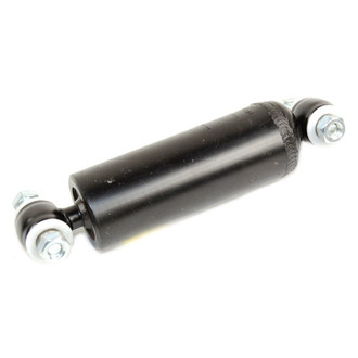 Mopar® - Power Seat Adjuster