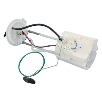 Mopar® - Electric Fuel Pump