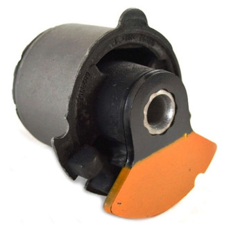 Mopar® - Chassis Body Bushing