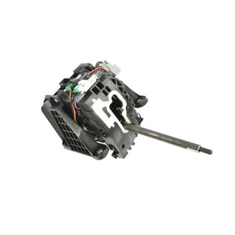 Mopar® - Automatic Transmission Shifter Base