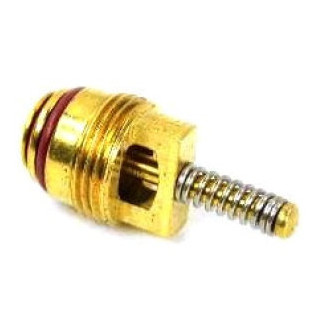 Jeep OE - A/C Service Valve Core
