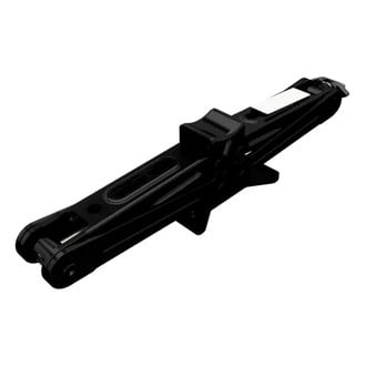 Jeep OE - Floor Jack