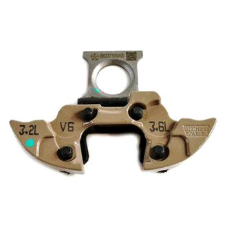 Mopar® - Steering Wheel Damper