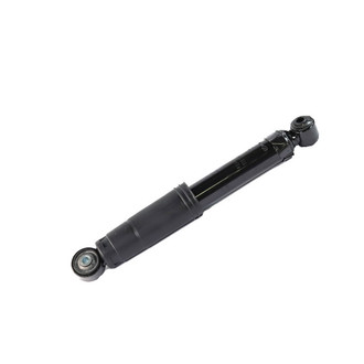 Mopar® - Rear Driver or Passenger Side Shock Absorber