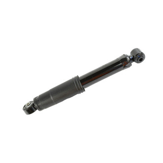 Mopar® - Rear Driver or Passenger Side Shock Absorber