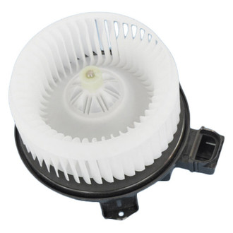 Mopar® - HVAC Blower Motor