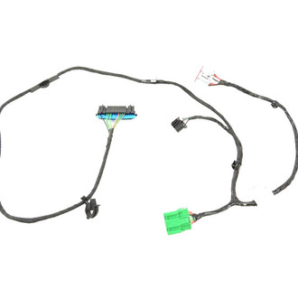 Mopar® - Floor Console Harness Connector