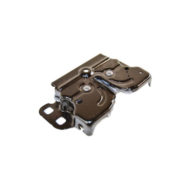 Mopar® - Hood Latch