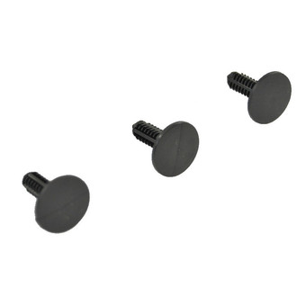 Mopar® - Engine Cooling Fan Shroud Clip