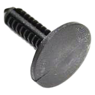 Mopar® - Push Pin