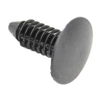 Mopar® - Engine Water Pump Pin