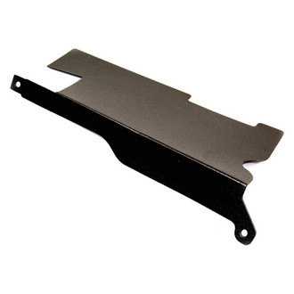 Mopar® - Driver Side Radiator Air Seal