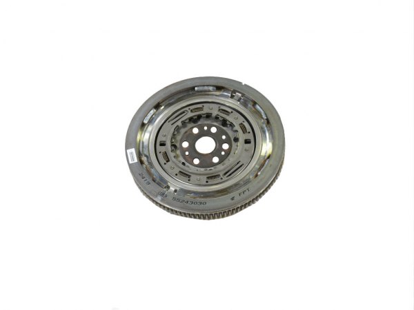 Mopar® - Flywheel