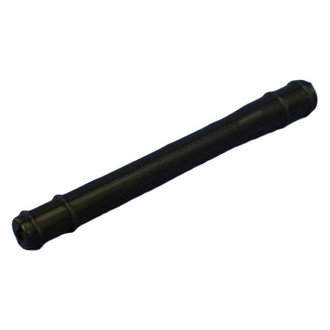 Mopar® - Multi-Purpose Heat Shield