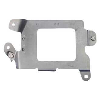 Mopar® - Engine Control Module Bracket