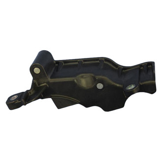 Mopar® - Timing Cover