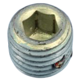 Mopar® - Engine Cylinder Head Plug