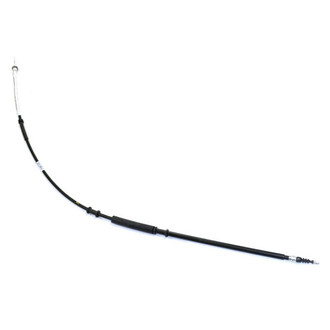 Mopar® - Parking Brake Cable