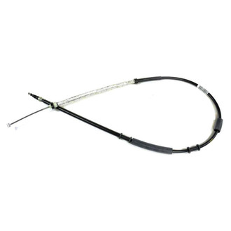 Mopar® - Parking Brake Cable