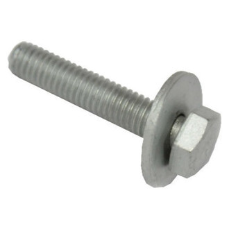Mopar® - ABS Modulator Bolt