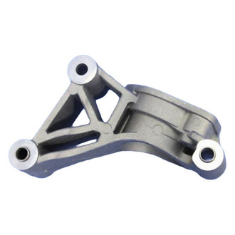 Mopar® - Support