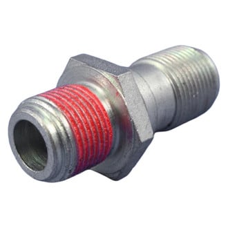 Mopar® - Engine Oil Filter Connector