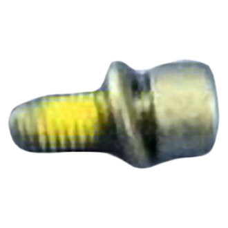 Mopar® - Crankshaft Position Sensor Bolt