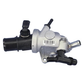 Mopar® - Engine Cooling Thermostat Kit