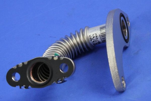 Mopar® - Turbo Water Inlet Tube