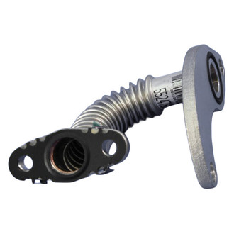 Mopar® - Turbo Water Inlet Tube