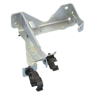Mopar® - Engine Air Intake Hose Bracket