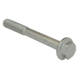 Mopar® - Replacement Transmission Crossmember Bolt