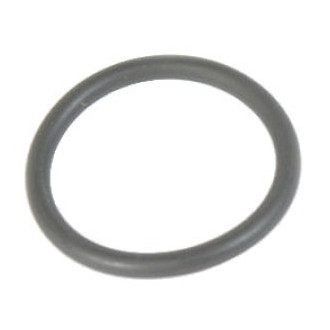 Mopar® - O Ring