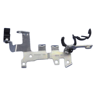 Mopar® - Wire Harness