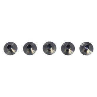 Mopar® - Steering Column Mount Bushing