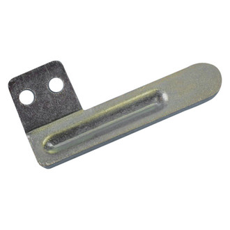 Mopar® - Brake Pedal Bracket