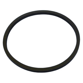 Mopar® - Engine Coolant Thermostat Gasket
