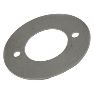 Mopar® - Brake Pedal Bracket