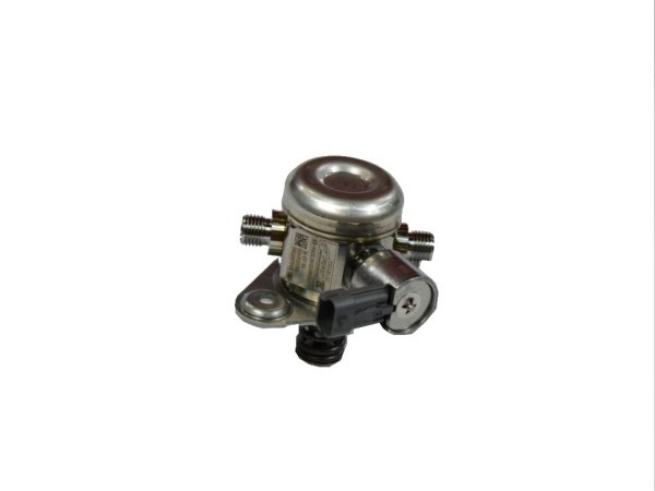 Mopar® - Mechanical Fuel Pump