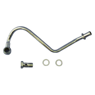 Mopar® - Engine Coolant Thermostat Housing