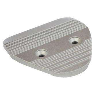 Mopar® - Brake Pedal Pad