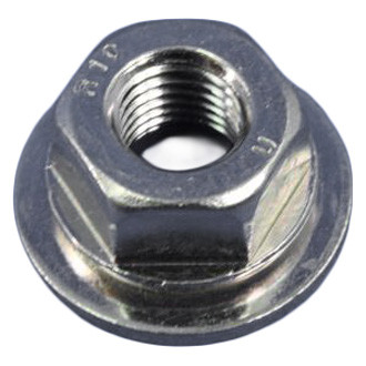 Mopar® - Suspension Air Spring Nut