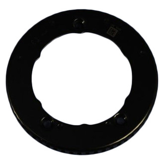Mopar® - Crankshaft Position Sensor Connector