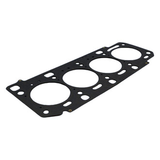 Mopar® - Front Cylinder Head Gasket