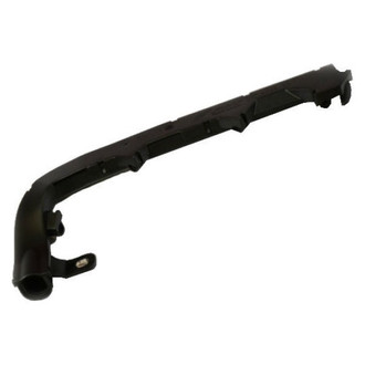Mopar® - Engine Wiring Harness