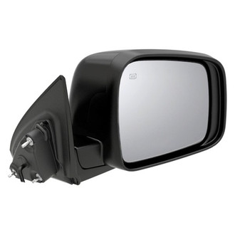 Dodge OE - Front Right Door Mirror